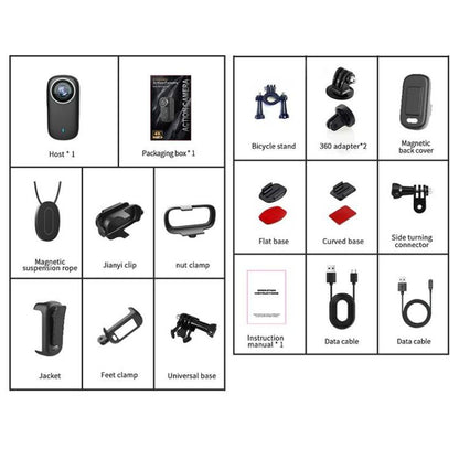 EDA008468002A_20.jpg@211be098e0afb7cf3dd88e2961818062