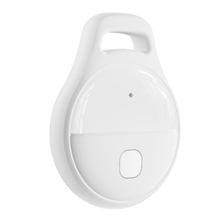 EDA008470601B.jpg@07207b688cc487f8f9d835c499fcecd7