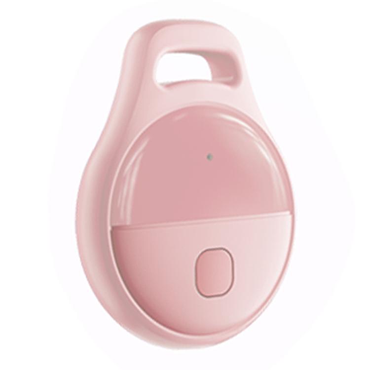 EDA008470601C.jpg@13576e821e8594cef3717c8ca0bc44b6