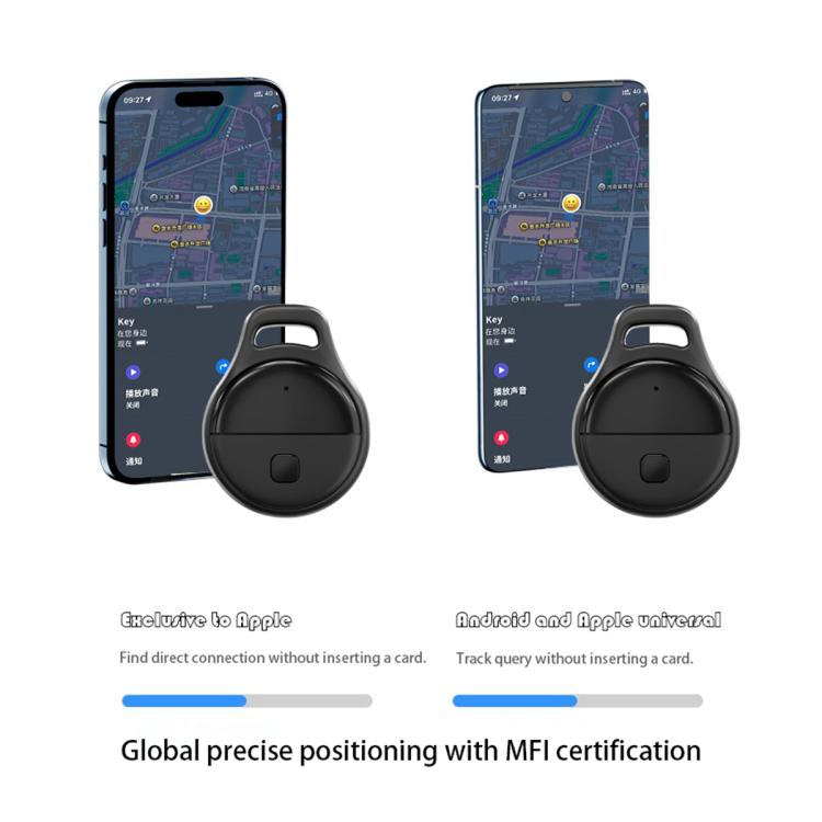 EDA0084706_B2.jpg@3cf19bec7a1d601f7129c8cd103f5a1f