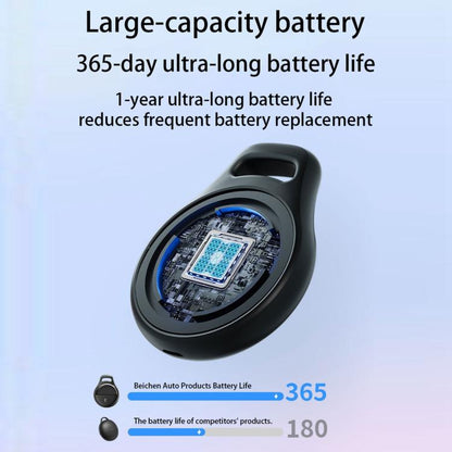 EDA0084706_B6.jpg@511f5990d217312a23f78fe571f339fb