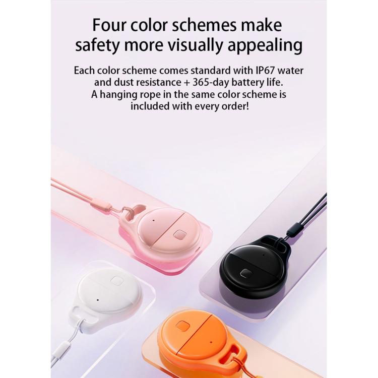 EDA0084706_B8.jpg@e1469affc8a3c5fcd96c051410928cb1