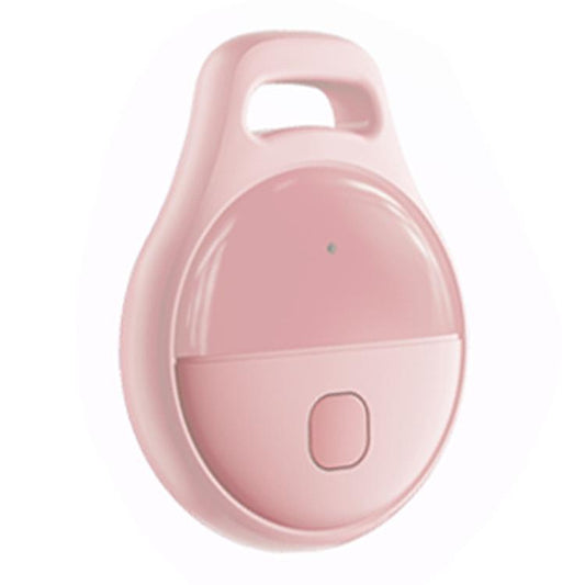 EDA008471001C.jpg@13576e821e8594cef3717c8ca0bc44b6