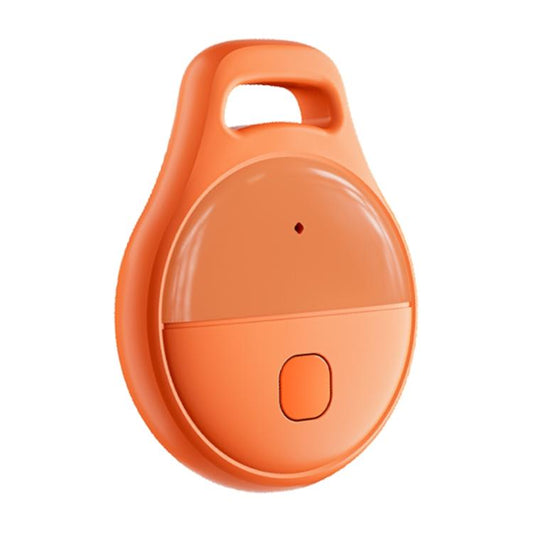 EDA008471001D.jpg@86a0237c67f6162742f22c5b0cdb5106