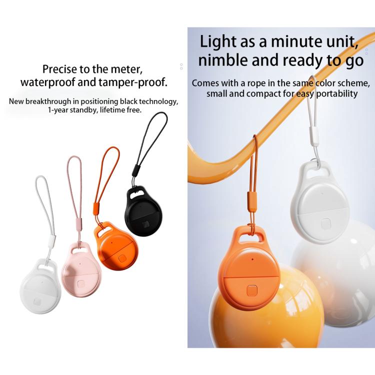 EDA0084710_B9.jpg@976b8935685993d6260804d697655465