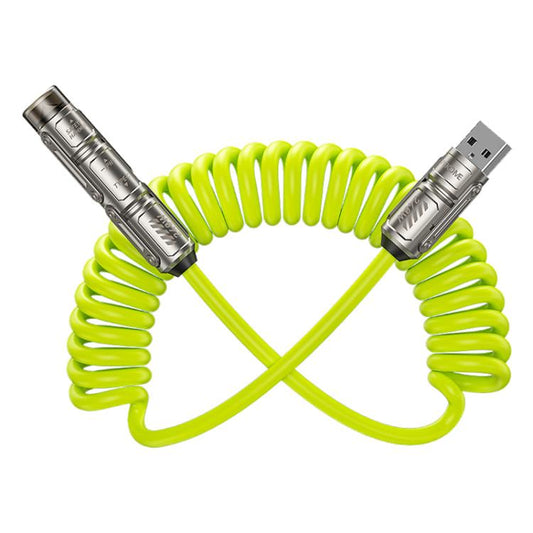 EDA008471301B.jpg@afc1a513fcdad7fb3dd3eb8bf31fb8f4