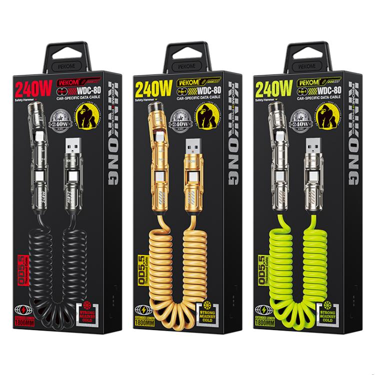 EDA0084713_B9.jpg@49fcc9a2c620df58dfc240c30551c994