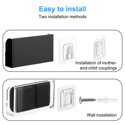 EDA0084737_B5.jpg@718cb29706eb5aa733dc4b3e7623f435