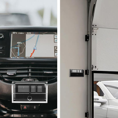 EDA0084737_B8.jpg@fb9ec52b6a761e755360d5b96fa249d0