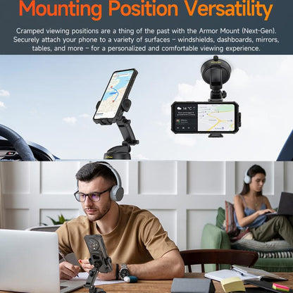 EDA008487401A_4.jpg@49dcbe3286f3d12b829cc89632918a56