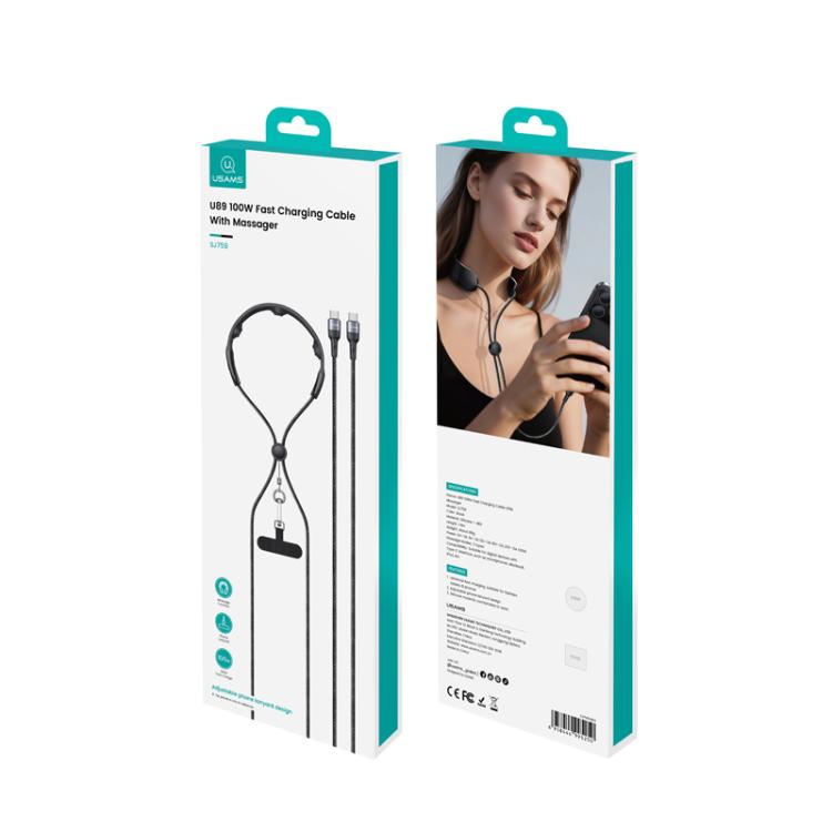 EDA008493001A_13.jpg@a16db1515fcdd032136df32b8c7d1c37