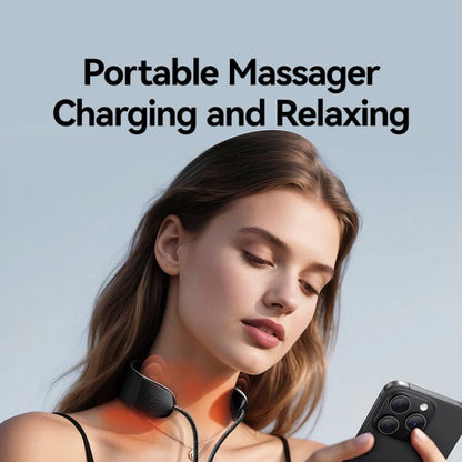 EDA008493001A_2.jpg@1ec73d9149de482a46a9459b6970e46e