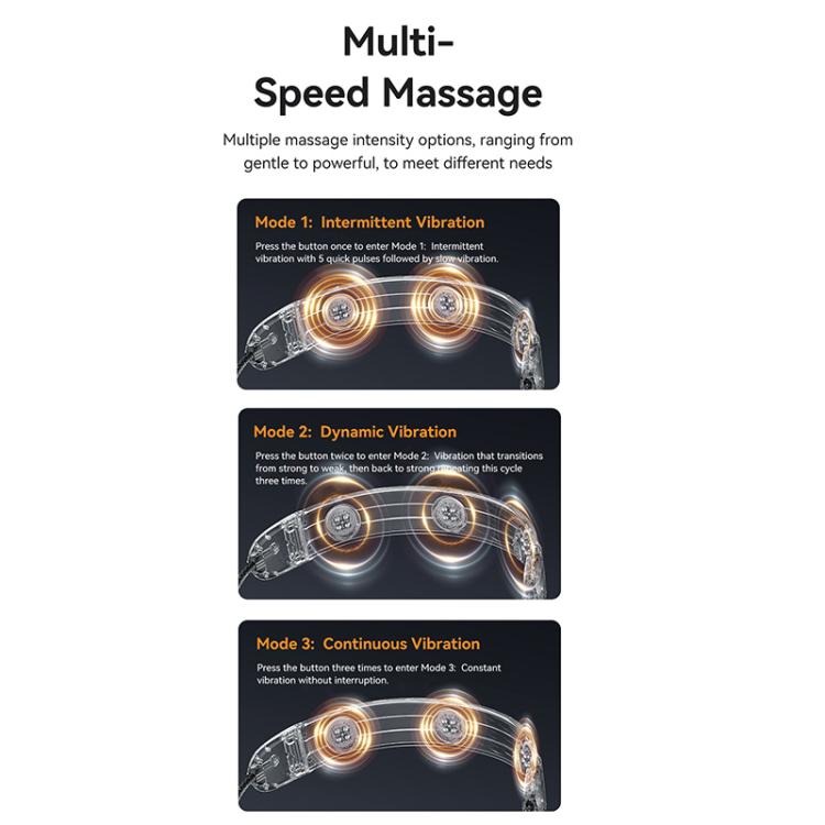 EDA008493001A_3.jpg@8af996da8bfd142c2d6a2695c5d6379b