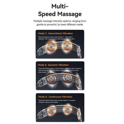 EDA008493001A_3.jpg@8af996da8bfd142c2d6a2695c5d6379b