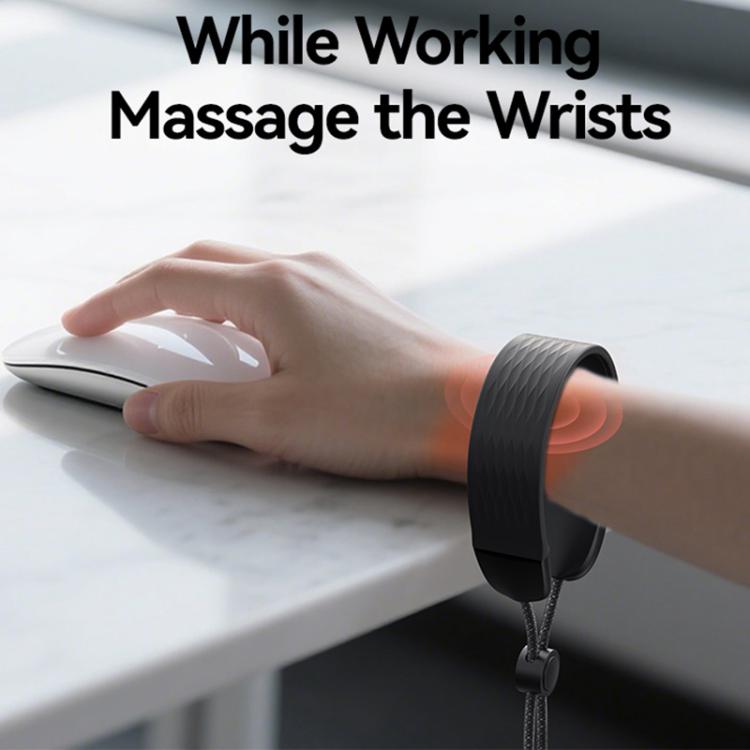 EDA008493001A_5.jpg@482e087b8d4841448c0a7ee6fdc9bb35