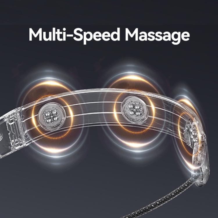 EDA008493001A_6.jpg@863a96ae79f1eaf084713a482de7922e