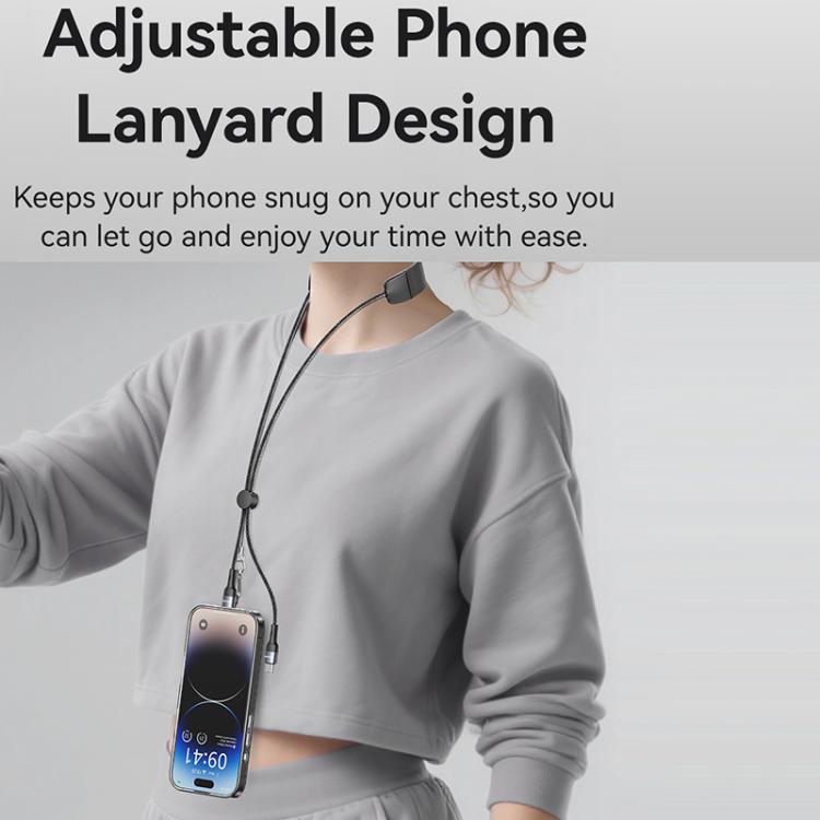 EDA008493001A_7.jpg@8edd34a4100dea867d052c63fcf0644c