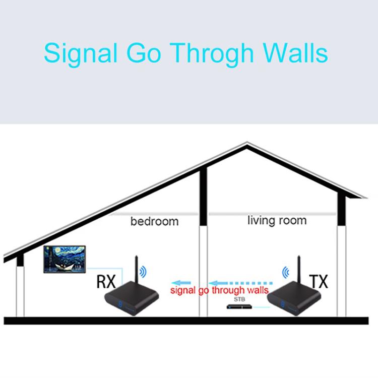 EDA008499401_B3.jpg@ff0af846547504d77165bdcb3636e6e0