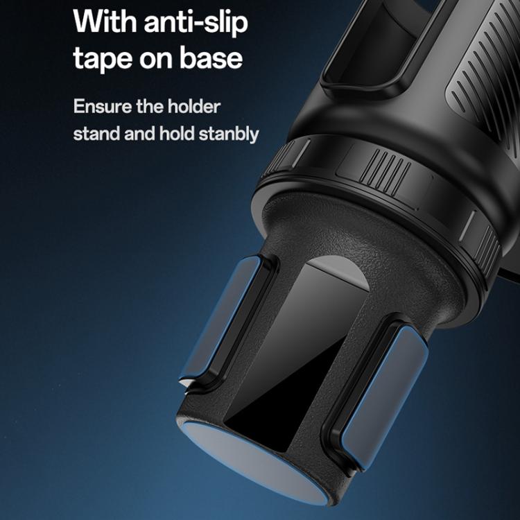 EDA008501001A_5.jpg@b5c62398893d164ca3621cf0e30dde44