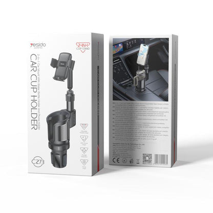 EDA008501001A_8.jpg@8c2af38d48f35cbf02746e241209fd45