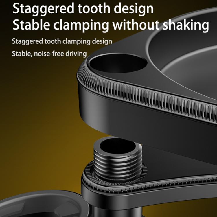 EDA008501201A_10.jpg@7ba75141564926c4b6dfd28758a7206c