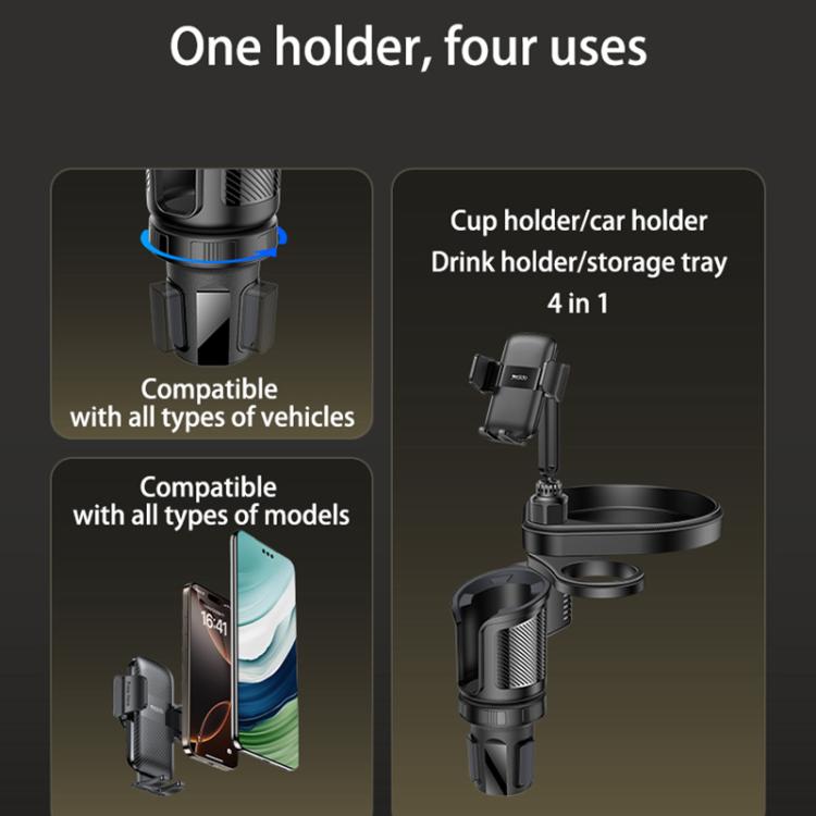 EDA008501201A_2.jpg@a32ae524dcaba58c5fad60d9ffab304b