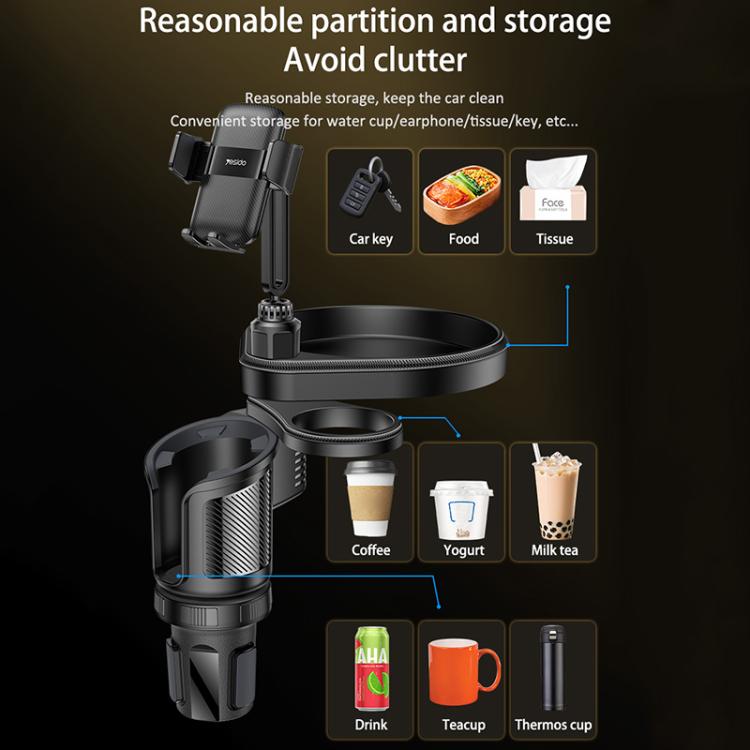 EDA008501201A_7.jpg@e73b3203c8421cc2203c4531b338d0d0