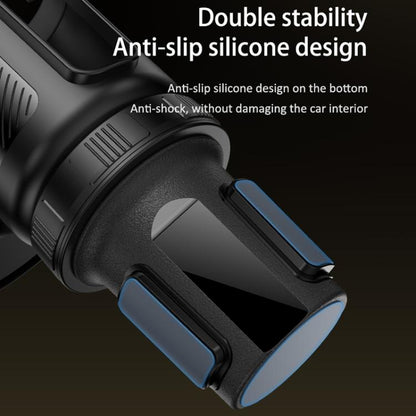 EDA008501201A_8.jpg@cbea70c11f0ab0b6dcff87113cf7cc8b