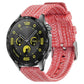xDfind Nylon Canvas Watch Band, 18mm, 20mm, 22mm