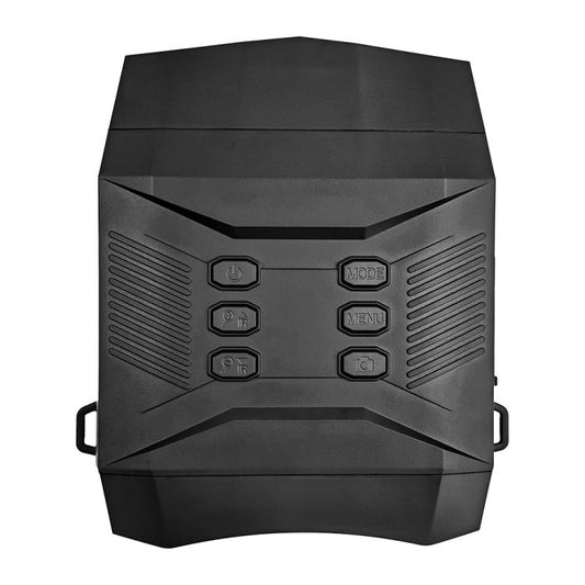 EDA008509601A_2.jpg@d606d53007cd14722fc53521d317fa42