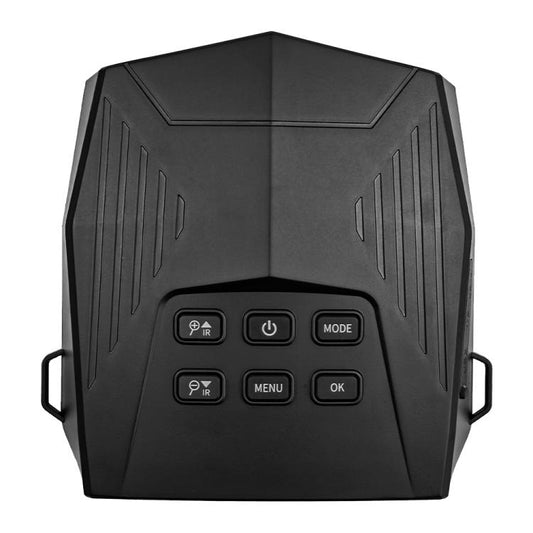 EDA008509701A_2.jpg@6990a55ad45f535bf3d072b263be9359