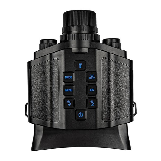 EDA008510001A_2.jpg@e4ee2434a40112aa6d894fcbbfc76016