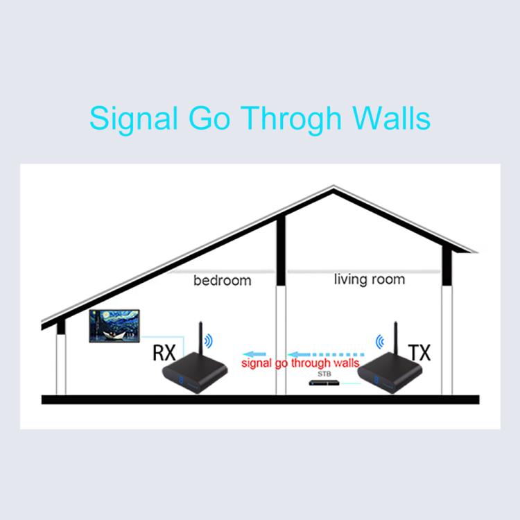 EDA008512501_B6.jpg@36120926323c842e47fabf1c0a1295fa