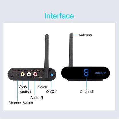 EDA008512601_B7.jpg@66db647c8fd5f6d5aaeee513535968af