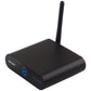 EDA008513001_B1.jpg@001dc31781a75ad574519101f90ce133