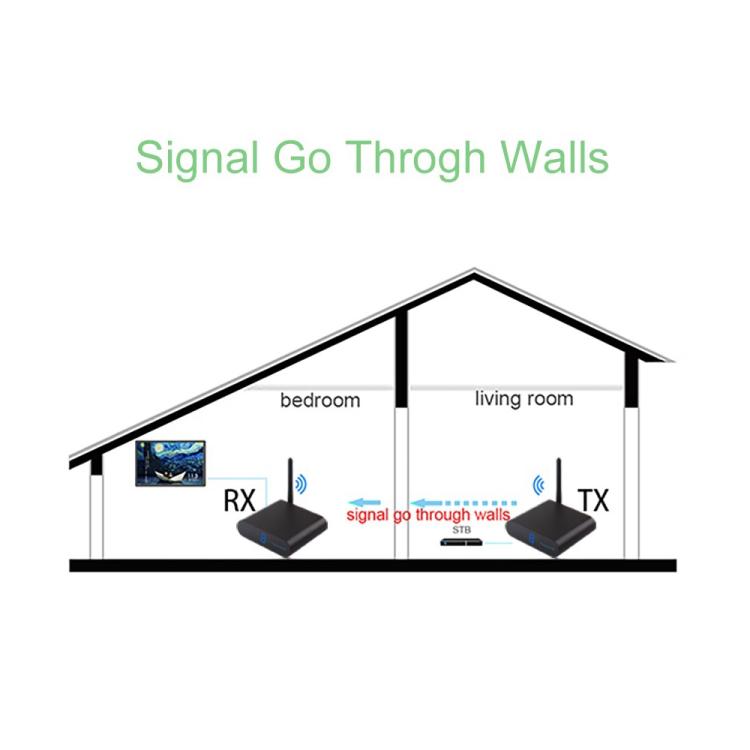 EDA008513001_B6.jpg@ee5978b34eab43ab68c9c89db740f030