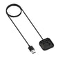xDfind Portable Smart Watch Magnetic Charger, Length: 1m, For OPPO Watch 4 Pro / 3 Pro / 3 / 2 / SE