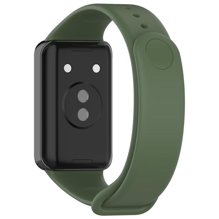 xDfind TPU Sport Watch Band, For Honor Band 9
