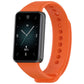 xDfind TPU Sport Watch Band, For Honor Band 9