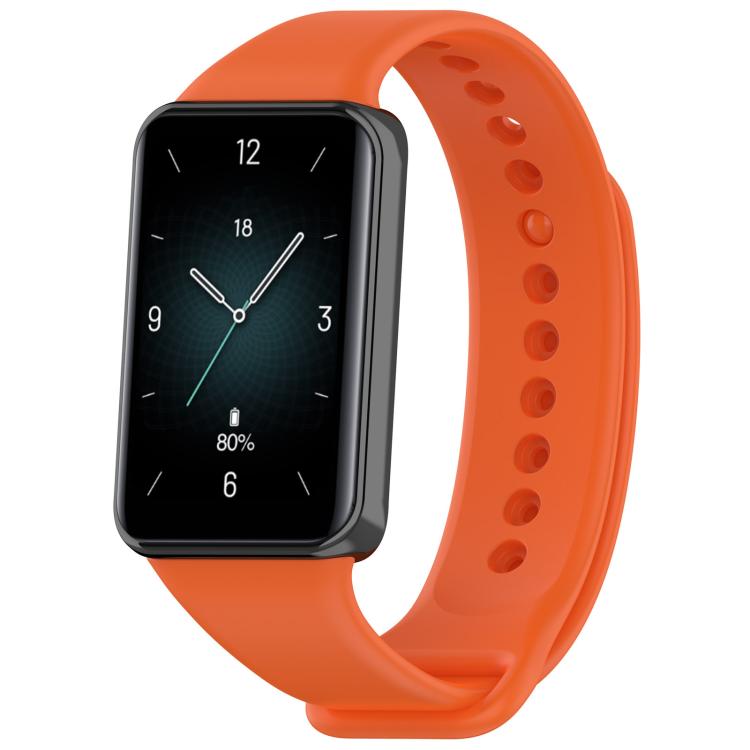 xDfind TPU Sport Watch Band, For Honor Band 9