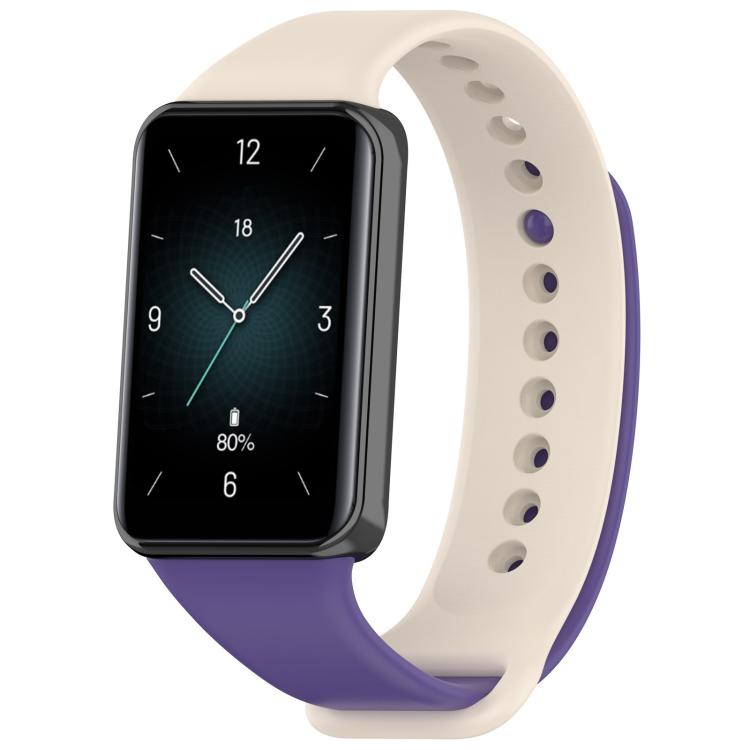 xDfind TPU Sport Watch Band, For Honor Band 9