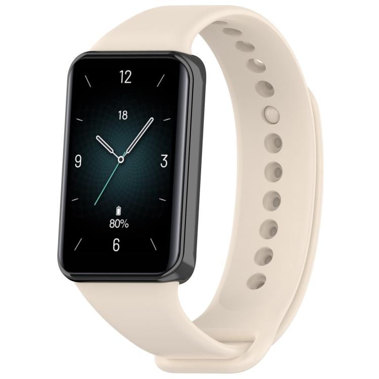 xDfind TPU Sport Watch Band, For Honor Band 9