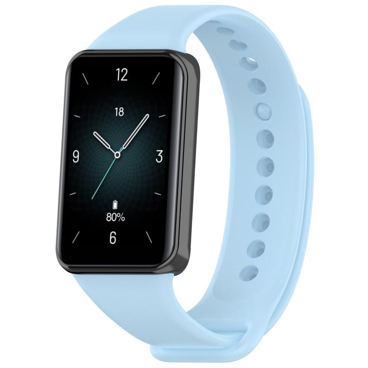 xDfind TPU Sport Watch Band, For Honor Band 9