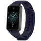 xDfind TPU Sport Watch Band, For Honor Band 9