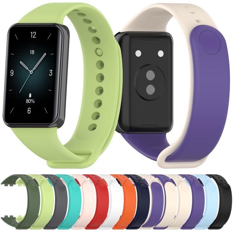 xDfind TPU Sport Watch Band, For Honor Band 9