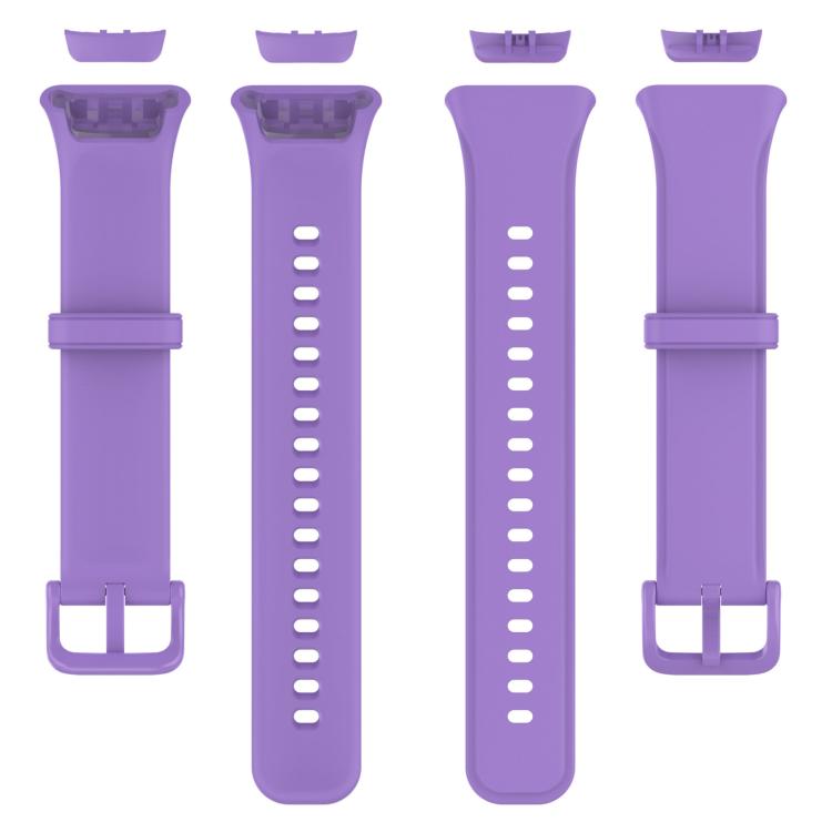 xDfind TPU Sport Watch Band, For OPPO Band 2