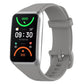 xDfind TPU Sport Watch Band, For OPPO Band 2