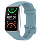 xDfind TPU Sport Watch Band, For OPPO Band 2