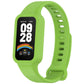 xDfind Solid Color Silicone Watch Band, For Xiaomi Smart Band 9 Active / Redmi Band  3