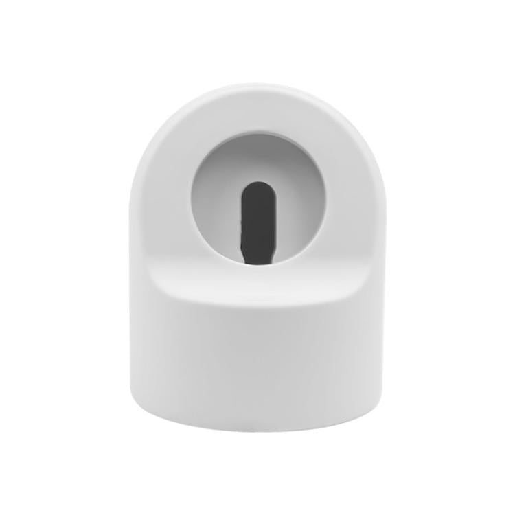 xDfind For Apple Watch Smart Watch Silicone Charging Stand without Charger